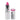 Collection Hydrating Lipstick Cupcake Pink 6