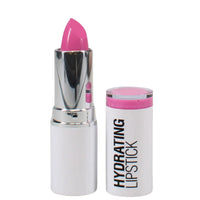 Collection Hydrating Lipstick Cupcake Pink 6