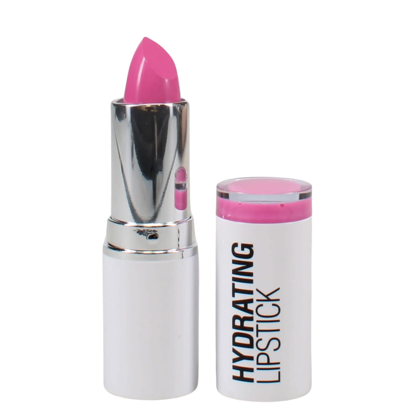 COLLECTION HYDRATING L/STICK CUPCAKE 6