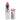 COLLECTION HYDRATING LIPSTICK CUPCAKE PINK 6