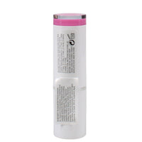 Collection Hydrating Lipstick Cupcake Pink 6