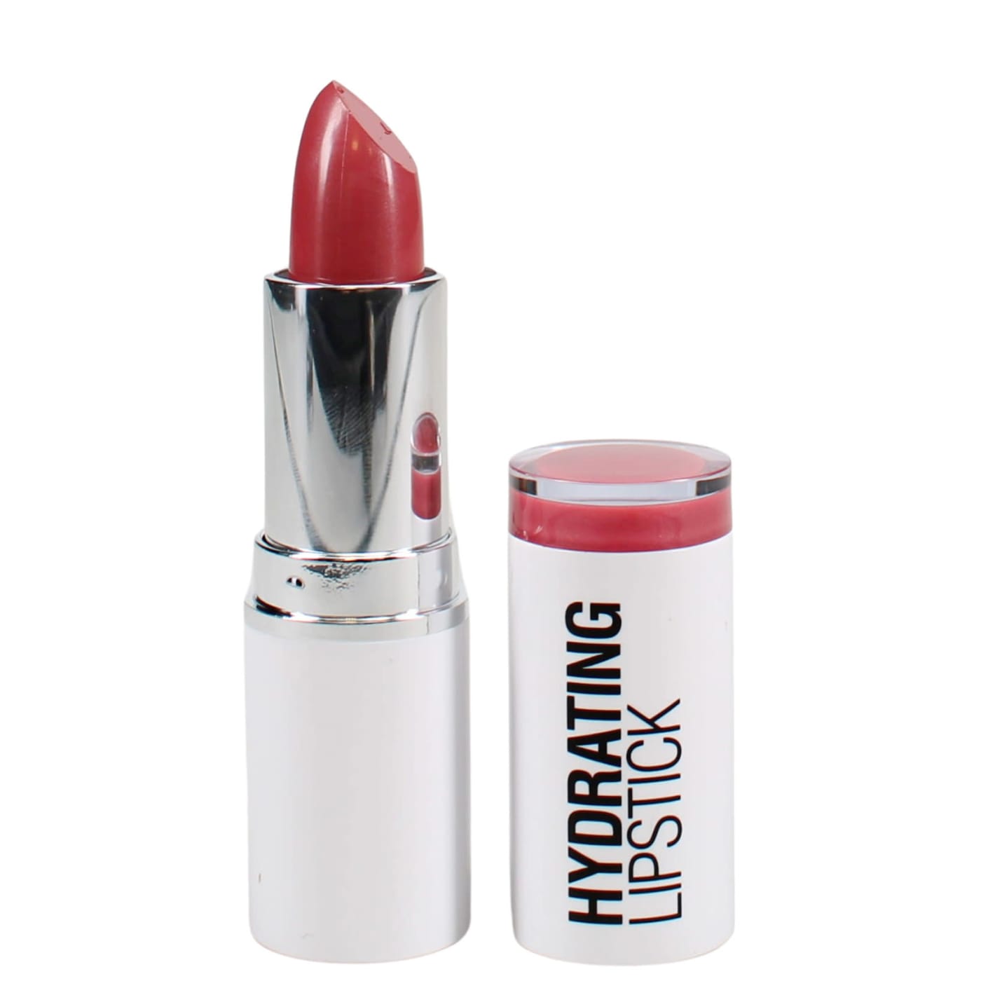 COLLECTION HYDRATING L/STICK CHINA ROSE
