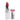 COLLECTION HYDRATING L/STICK CHINA ROSE