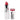 Collection Hydrating Lipstick Amethyst Shine