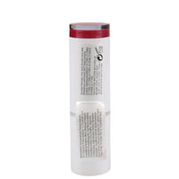 Collection Hydrating Lipstick Amethyst Shine