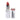 COLLECTION HYDRATING LIPSTICK ROSE WOOD