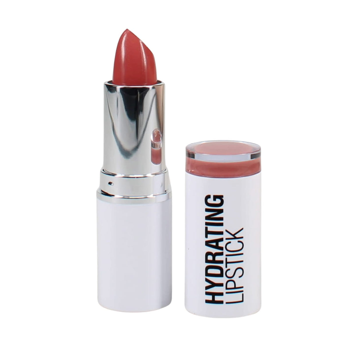 Collection Hydrating Lipstick Rose Wood