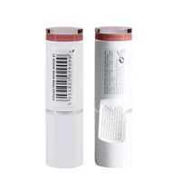 COLLECTION HYDRATING LIPSTICK ROSE WOOD
