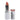 COLLECTION HYDRATING LIPSTICK CAFÉ AU LAIT
