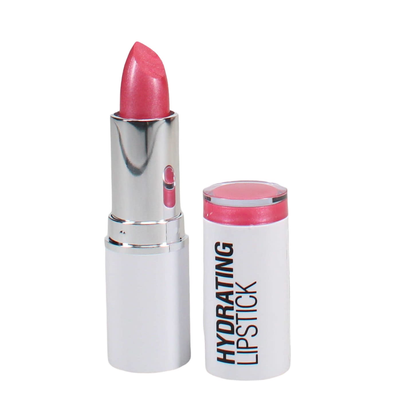 COLLECTION HYDRATING LIPSTICK SWEET ROSE