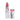 COLLECTION HYDRATING LIPSTICK SWEET ROSE