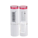 COLLECTION HYDRATING LIPSTICK SWEET ROSE