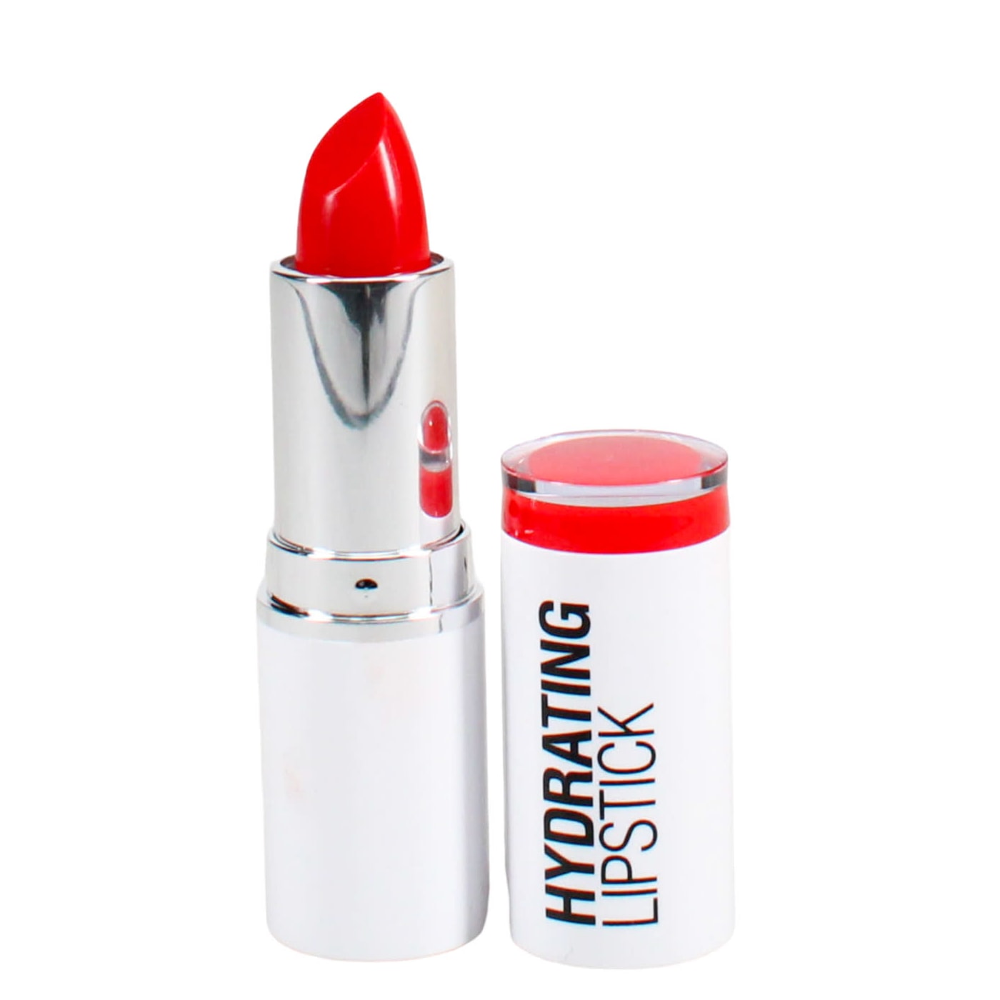 COLLECTION HYDRATING LIPSTICK INTENSE PASSION