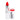 COLLECTION HYDRATING LIPSTICK INTENSE PASSION