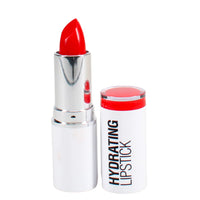 COLLECTION HYDRATING LIPSTICK INTENSE PASSION