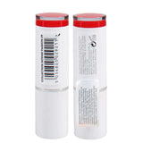 COLLECTION HYDRATING LIPSTICK INTENSE PASSION