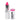 COLLECTION HYDRATING L/STICK DEEP FUCHS