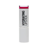Collection Hydrating Lipstick Deep Fuchsia