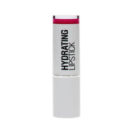 Collection Hydrating Lipstick Deep Fuchsia