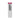 Collection Hydrating Lipstick Deep Fuchsia