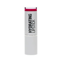 Collection Hydrating Lipstick Deep Fuchsia