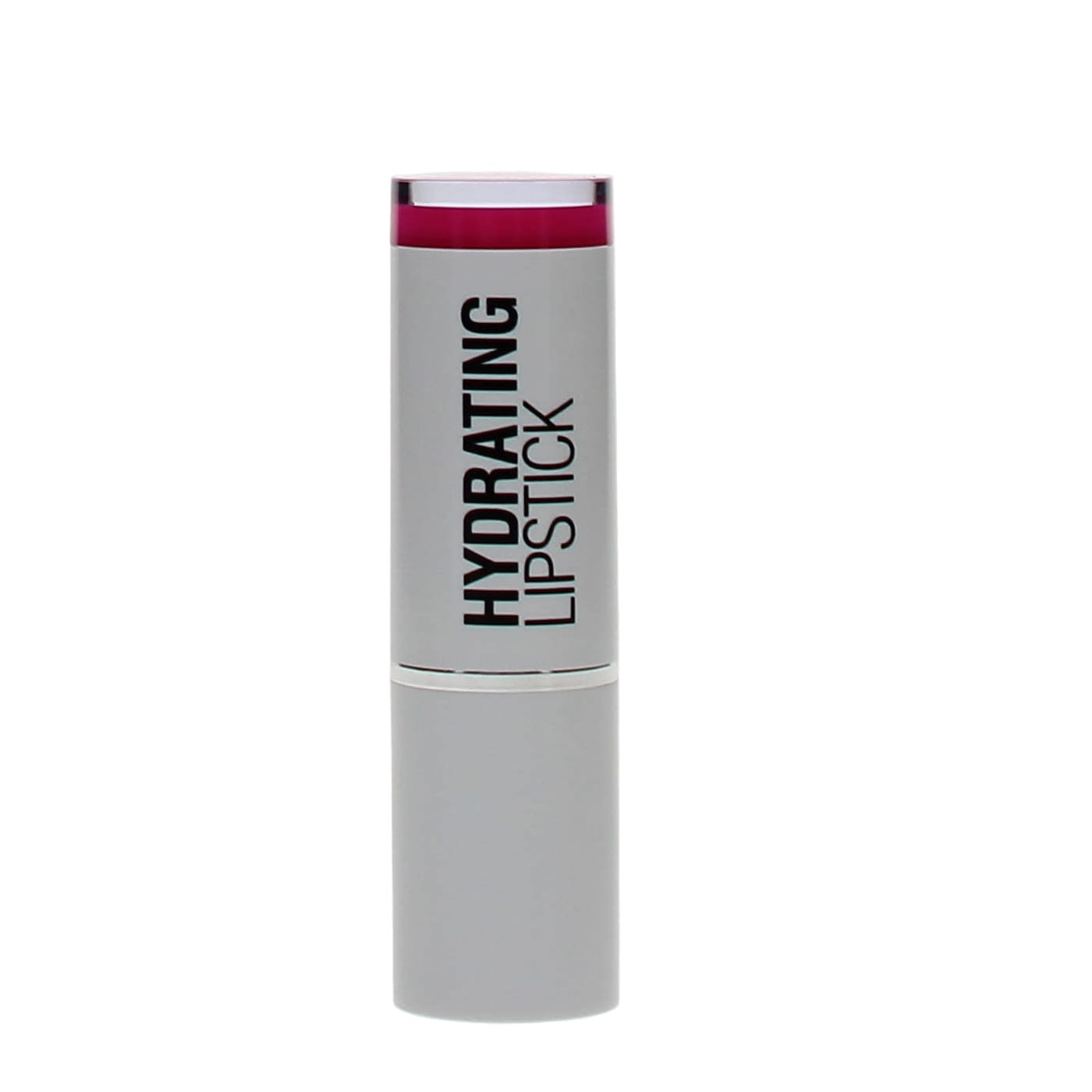 COLLECTION HYDRATING LIPSTICK DEEP FUCHSIA