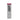 COLLECTION HYDRATING LIPSTICK DEEP FUCHSIA