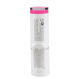 COLLECTION HYDRATING L/STICK DEEP FUCHS