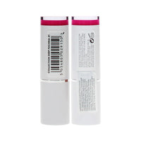 Collection Hydrating Lipstick Deep Fuchsia