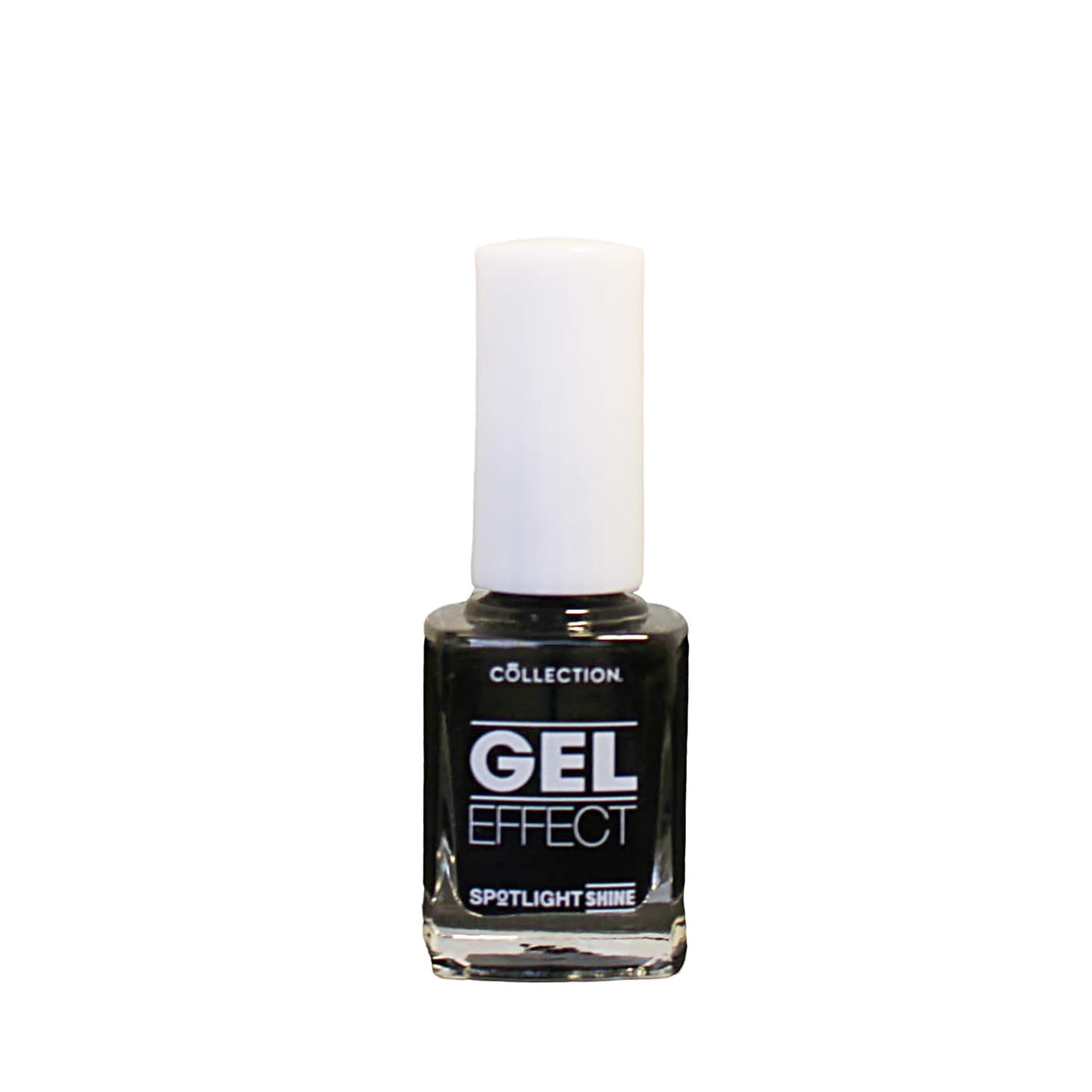 COLLECTION SPOTLIGHT N/POLISH LEATHER