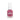 Collection Spotlight Shine Gel Effect 10.5ml Nail Polish 3 Made Me Blush