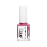 Collection Spotlight Shine Gel Effect 10.5ml Nail Polish 3 Made Me Blush