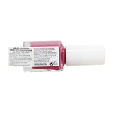Collection Spotlight Shine Gel Effect 10.5ml Nail Polish 3 Made Me Blush