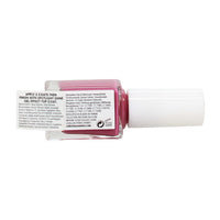 Collection Spotlight Shine Gel Effect 10.5ml Nail Polish 3 Made Me Blush