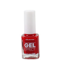 COLLECTION SPOTLIGHT GEL N/POLISH READY