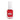 Collection Spotlight Shine Gel Effect 10.5ml Nail Polish 4 Ready Or Not!