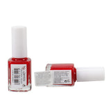 COLLECTION SPOTLIGHT GEL N/POLISH READY