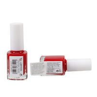 COLLECTION SPOTLIGHT GEL N/POLISH READY