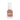 Collection Spotlight Shine Gel Effect 10.5ml Nail Polish 5 My Go To