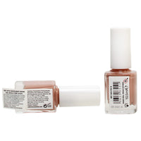 Collection Spotlight Shine Gel Effect 10.5ml Nail Polish 5 My Go To