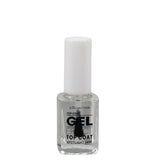 COLLECTION SPOTLIGHT N/POLISH TOP COAT