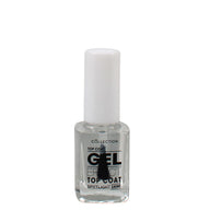 COLLECTION SPOTLIGHT N/POLISH TOP COAT