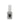 COLLECTION SPOTLIGHT N/POLISH TOP COAT