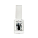 Collection Spotlight Shine 10.5ml Nail Polish Gel Effect Top Coat