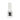 Collection Spotlight Shine 10.5ml Nail Polish Gel Effect Top Coat