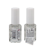 COLLECTION SPOTLIGHT N/POLISH TOP COAT