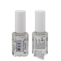COLLECTION SPOTLIGHT N/POLISH TOP COAT