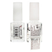 Collection Spotlight Shine 10.5ml Nail Polish Gel Effect Top Coat