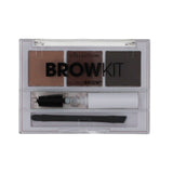 COLLECTION INCREDIBROW BROW KIT BLONDE