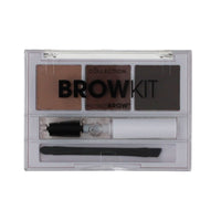 COLLECTION INCREDIBROW BROW KIT BLONDE